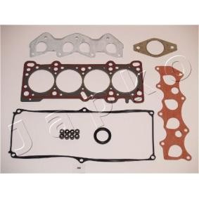 Dichtungssatz, Zylinderkopf 48398 von JAPKO günstig für 34,83 € online kaufen
