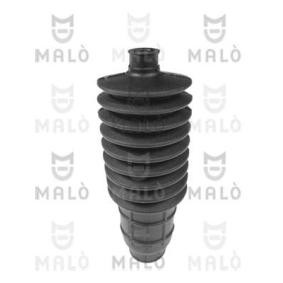Achetez des Soufflet de direction MALÒ 4840 à prix pour 4,75 €