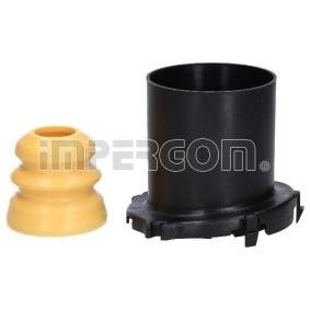 Staubschutzsatz, Stoßdämpfer 48400 von ORIGINAL IMPERIUM günstig für 13,11 € online kaufen