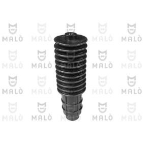 Achetez des Soufflet de direction MALÒ 48401 à prix pour 7,04 €
