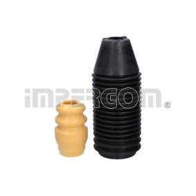Staubschutzsatz, Stoßdämpfer 48401 von ORIGINAL IMPERIUM günstig für 12,31 € online kaufen