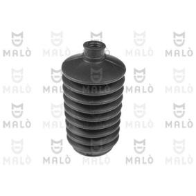 Achetez des Soufflet de direction MALÒ 4841 à prix pour 4,02 €