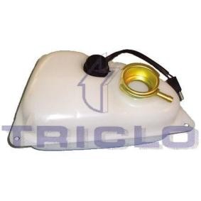 Comprar Depósito compensación, refrigerante de TRICLO 484469 a bajo precio de 48,38 €