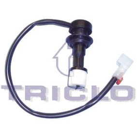 Kühlmittelstand-Sensor 484552