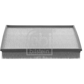 VOLVO Luftfilter von FEBI BILSTEIN