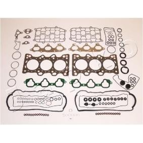 Dichtungssatz, Zylinderkopf 48495 für ROVER