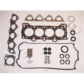 Dichtungssatz, Zylinderkopf 48496 für ROVER
