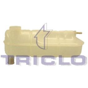 Acquista Serbatoio compensazione refrigerante da TRICLO 484968 a buon mercato per soli 25,59 €