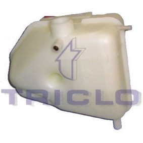 Acquista Serbatoio compensazione refrigerante da TRICLO 484985 a buon mercato per soli 26,34 €