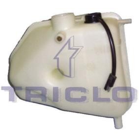 Comprar Depósito compensación, refrigerante de TRICLO 484986 a bajo precio de 45,03 €