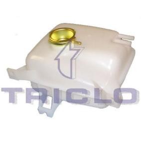 Compre Depósito de água de TRICLO online para TALENTO Camião de plataforma/chassis (290) a preços moderados