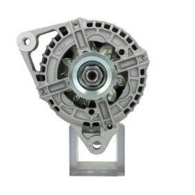 Lichtmaschine 485.501.150.010