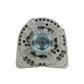 Lichtmaschine 485.503.150.014
