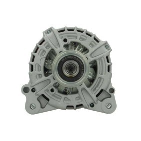 Lichtmaschine 485.506.150.014