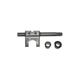 Acquista Forcella disinnesto frizione da BIRTH 4850 a buon mercato per soli 68,78 €