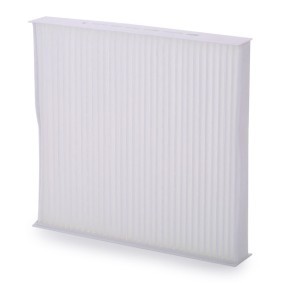 Innenraumfilter 48500