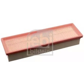 Køb Luftfilter af FEBI BILSTEIN 48538 til den lave pris 78,28 DKK