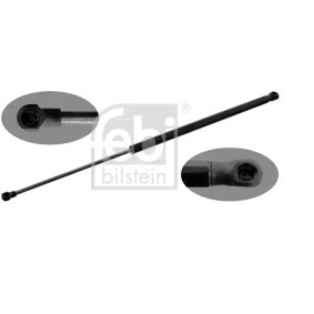 Osta Kaasujousi FEBI BILSTEIN:llä 48563 edullisesti hintaan 16,21 €