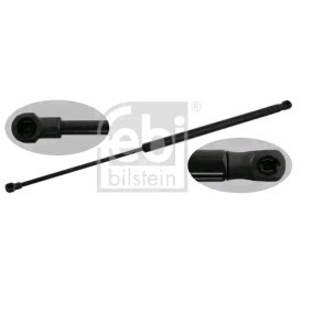 Osta Kaasujousi FEBI BILSTEIN:llä 48564 edullisesti hintaan 18,91 €