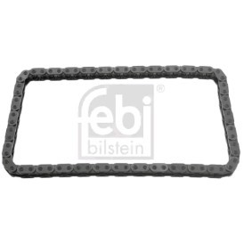 Steuerkette 48570