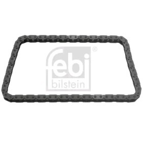 Osta Jakoketju FEBI BILSTEIN:llä 48574 edullisesti hintaan 33,81 €