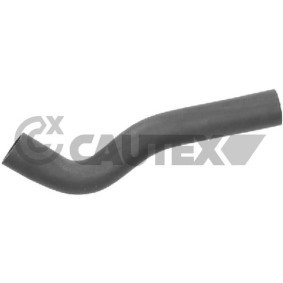 Acquista Flessibile radiatore da CAUTEX 486075 a buon mercato per soli 23,95 €