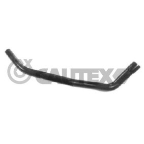 Acquista Flessibile radiatore da CAUTEX 486133 a buon mercato per soli 38,56 €