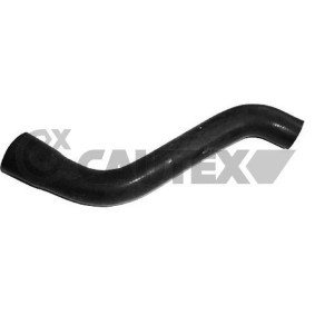 Acquista Flessibile radiatore da CAUTEX 486158 a buon mercato per soli 21,85 €