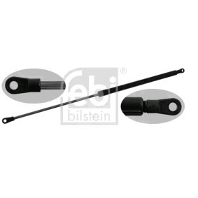 Osta Kaasujousi FEBI BILSTEIN:llä 48646 edullisesti hintaan 14,75 €