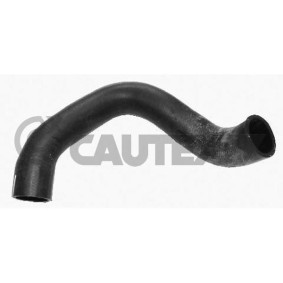 Acquista Flessibile radiatore da CAUTEX 486514 a buon mercato per soli 15,98 €