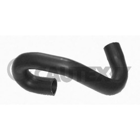 Acquista Flessibile radiatore da CAUTEX 486521 a buon mercato per soli 24,10 €