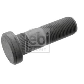 Comprar Perno de rueda de FEBI BILSTEIN 48667 a bajo precio de 5,21 €