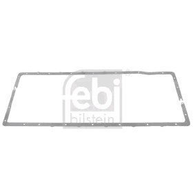 Compre Junta, cárter do óleo da FEBI BILSTEIN 48685 a um preço baixo por 116,06 €