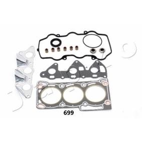 Acquista Kit guarnizioni, Testata da JAPKO 48699 a buon mercato per soli 38,14 €
