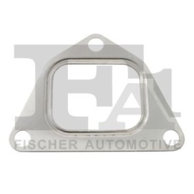 Abgaskrümmerdichtung 487-502