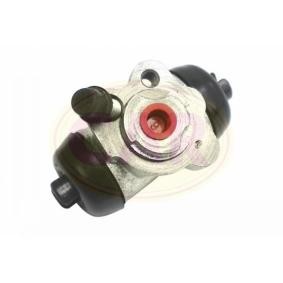 Acquista Cilindretto freno da CAR 4870 a buon mercato per soli 17,83 €