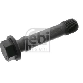 Schwungradschraube von FEBI BILSTEIN 48703