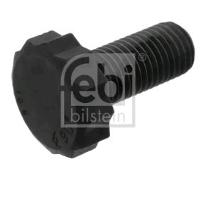 Köp Svänghjulsbult av FEBI BILSTEIN 48705 till det låga priset 93,96 kr
