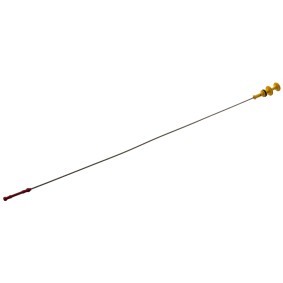 Ölmessstab 48718 von FEBI BILSTEIN günstig für 14,79 € online kaufen