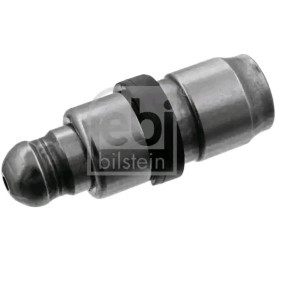 Köp Ventillyftare av FEBI BILSTEIN 48735 till det låga priset 131,87 kr