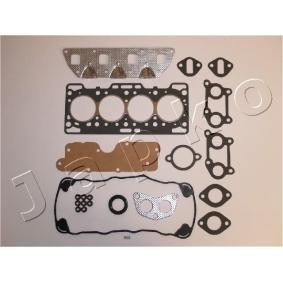 Acquista Kit guarnizioni, Testata da JAPKO 48800 a buon mercato per soli 42,74 €