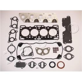 Acquista Kit guarnizioni, Testata da JAPKO 48802 a buon mercato per soli 44,37 €