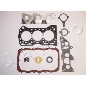 Acquista Kit guarnizioni, Testata da JAPKO 48806 a buon mercato per soli 34,85 €