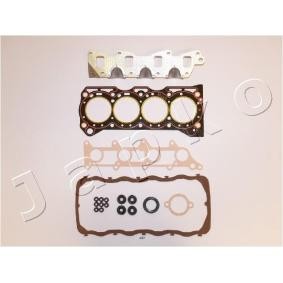 Acquista Kit guarnizioni, Testata da JAPKO 48807 a buon mercato per soli 41,81 €