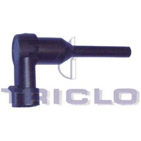 Compre Sensor, nível de líquido de refrigeração da TRICLO 488090 a um preço baixo por 18,32 €