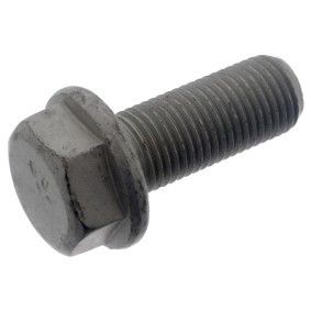 Bremssattelhalter von FEBI BILSTEIN für PASSAT Variant (3B6) günstig online kaufen