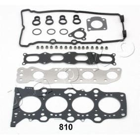 Acquista Kit guarnizioni, Testata da JAPKO 48810 a buon mercato per soli 148,11 €