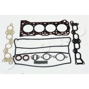 Acquista Kit guarnizioni, Testata da JAPKO 48813 a buon mercato per soli 56,68 €