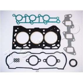 Acquista Kit guarnizioni, Testata da JAPKO 48815 a buon mercato per soli 33,61 €