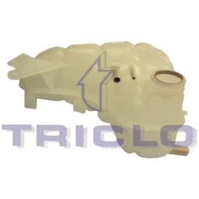 Comprar Depósito compensación, refrigerante de TRICLO 488227 a bajo precio de 36,70 €